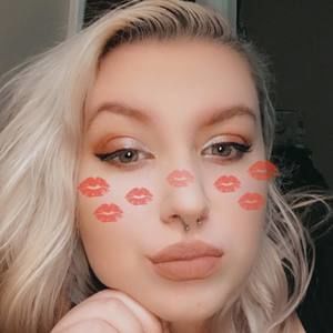 Meet your Posher, Kailee